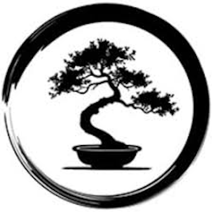 Bonsai